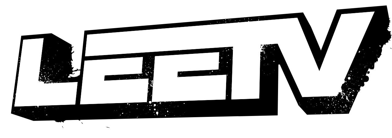 LeeTV Official Website